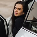 Оксана, 35 лет
