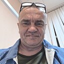 Игоь, 52 года