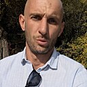 Виктор, 41 год