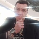 Александр, 39 лет
