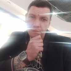 Фотография мужчины Александр, 39 лет из г. Самара