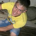 Алексей, 33 года