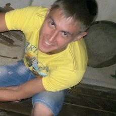 Фотография мужчины Алексей, 33 года из г. Саратов