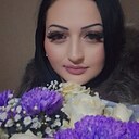 Ксения, 31 год