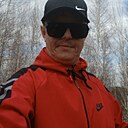 Алексей, 48 лет