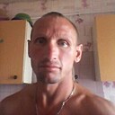 Саша, 46 лет