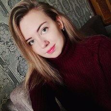 Фотография девушки Юлия, 31 год из г. Нефтекамск