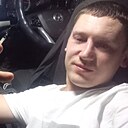 Михаил, 31 год