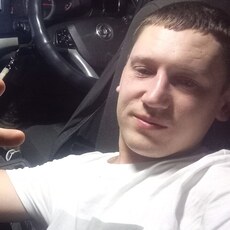Фотография мужчины Михаил, 31 год из г. Иваново
