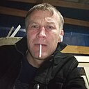 Спартанец, 39 лет