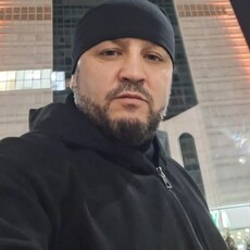 Фотография мужчины Jorik, 38 лет из г. Севастополь