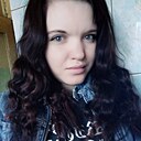 Варва, 30 лет