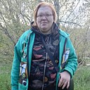 Ирина, 38 лет