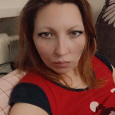 Фотография девушки Анна, 39 лет из г. Невинномысск