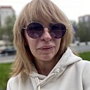 Ирина, 55 лет
