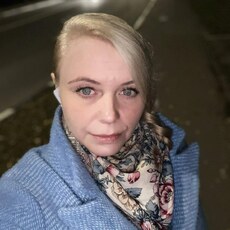 Фотография девушки Валентина, 40 лет из г. Павловский Посад