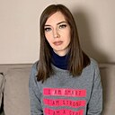 Наталья, 40 лет