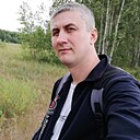 Сергей, 41 год