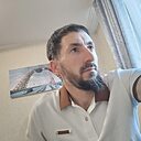 Anar, 36 лет