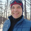 Sem, 44 года