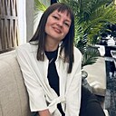 Татьяна, 31 год