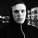 Vlad, 30 лет
