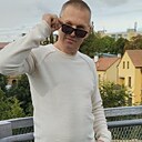 Сергей, 52 года