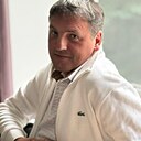 Дмитрий, 43 года