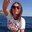 Девушка, 32 года