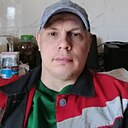 Oleg, 40 лет