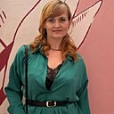 Анна, 45 лет