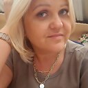 Олеся, 42 года