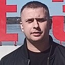 Александр, 37 лет