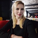 Анюта, 41 год