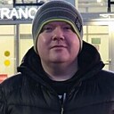Сергей, 40 лет