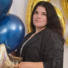 Фотография девушки Екатерина, 39 лет из г. Армавир