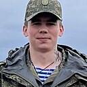 Евгений, 24 года