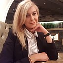 Ксюша, 25 лет