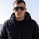 Альберт, 25 лет