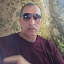 Сергеи, 62 года