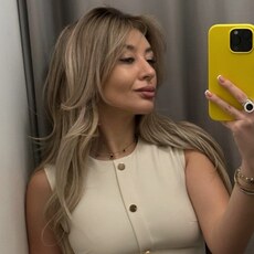 Фотография девушки Anastasia, 32 года из г. Москва