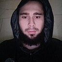 Ису, 21 год