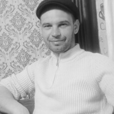 Фотография мужчины Артем, 35 лет из г. Рязань