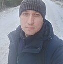 Денис, 38 лет