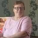 Наталья, 49 лет
