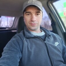 Фотография мужчины Viktor, 39 лет из г. Волгодонск