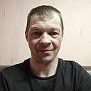 Дмитрий, 42 года