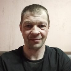 Фотография мужчины Дмитрий, 42 года из г. Екатеринбург