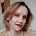 Aлекс, 36 лет