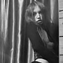 Кристина, 18 лет
